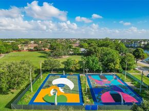 8450 SW 154th Cir Ct 207, Miami FL 33193