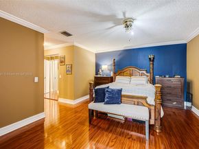 8450 SW 154th Cir Ct 207, Miami FL 33193
