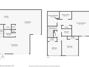 8450 SW 154th Cir Ct 207, Miami FL 33193
