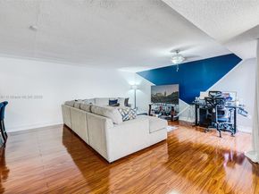 8450 SW 154th Cir Ct 207, Miami FL 33193