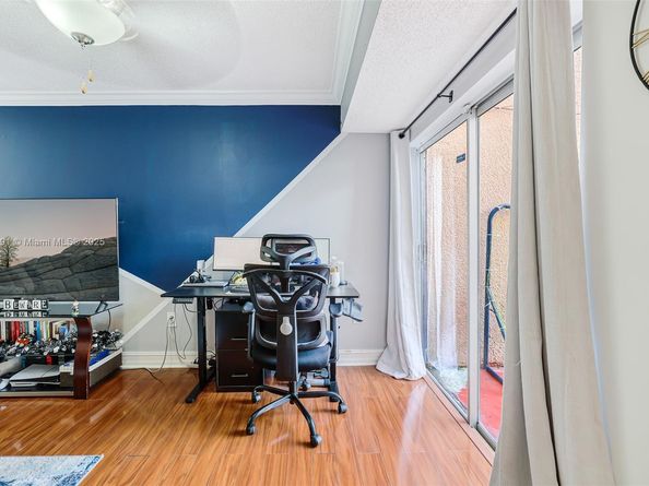 8450 SW 154th Cir Ct 207, Miami FL 33193