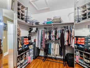 8450 SW 154th Cir Ct 207, Miami FL 33193