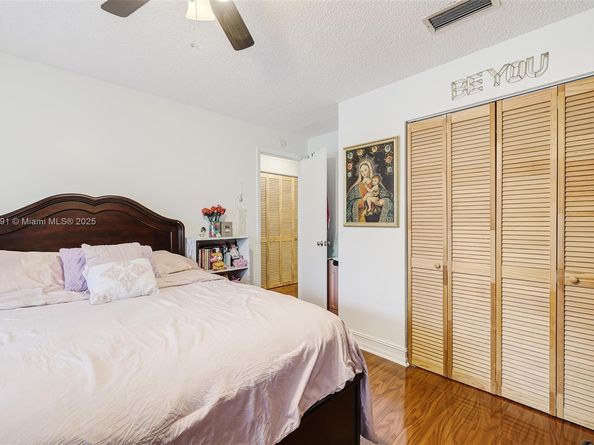 8450 SW 154th Cir Ct 207, Miami FL 33193