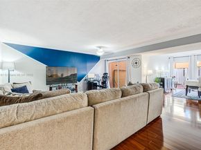 8450 SW 154th Cir Ct 207, Miami FL 33193