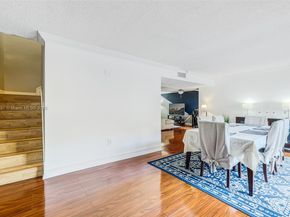 8450 SW 154th Cir Ct 207, Miami FL 33193