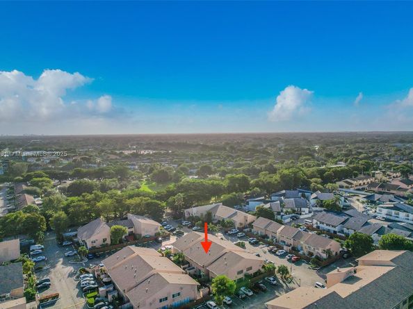 8450 SW 154th Cir Ct 207, Miami FL 33193