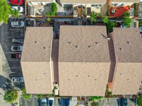 8450 SW 154th Cir Ct 207, Miami FL 33193