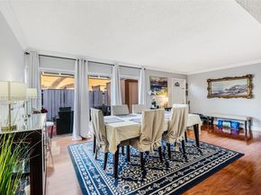 8450 SW 154th Cir Ct 207, Miami FL 33193