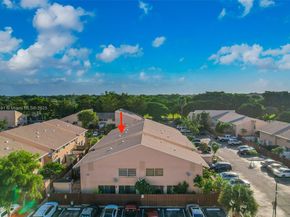 8450 SW 154th Cir Ct 207, Miami FL 33193
