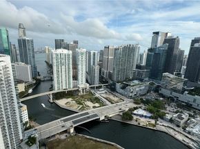 90 SW 3rd St PH17, Miami FL 33130