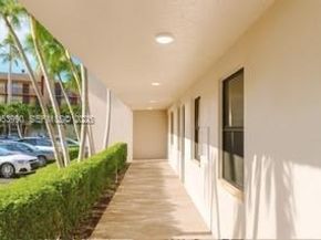 Undisclosed Address #A11953990, Sunrise FL 33322