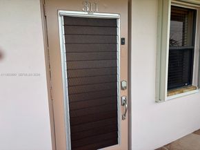 Undisclosed Address #A11953990, Sunrise FL 33322