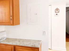 Undisclosed Address #A11953990, Sunrise FL 33322