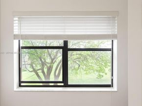 Undisclosed Address #A11953990, Sunrise FL 33322