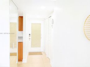 Undisclosed Address #A11953990, Sunrise FL 33322