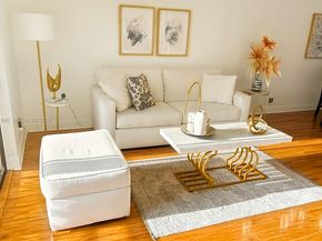 Undisclosed Address #A11953990, Sunrise FL 33322