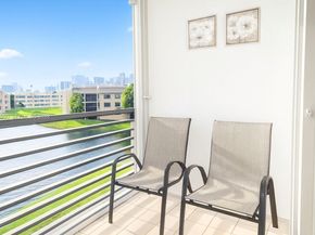 Undisclosed Address #A11953990, Sunrise FL 33322