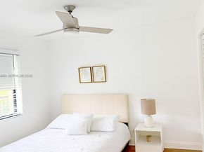 Undisclosed Address #A11953990, Sunrise FL 33322