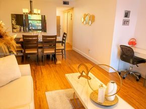 Undisclosed Address #A11953990, Sunrise FL 33322