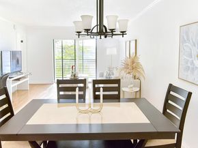 Undisclosed Address #A11953990, Sunrise FL 33322