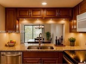 Undisclosed Address #A11953990, Sunrise FL 33322