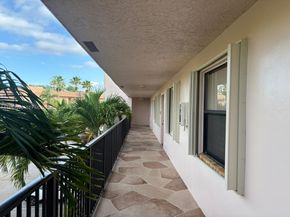 Undisclosed Address #A11953990, Sunrise FL 33322