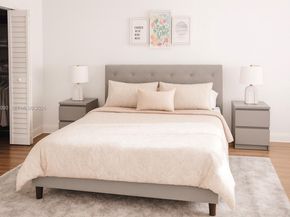 Undisclosed Address #A11953990, Sunrise FL 33322