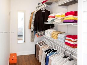 Undisclosed Address #A11953990, Sunrise FL 33322