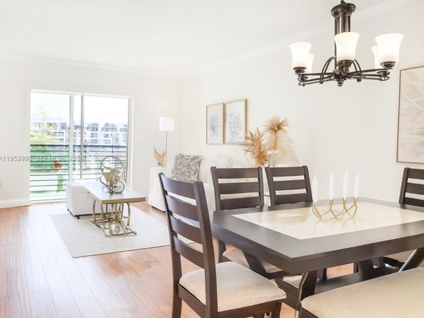 Undisclosed Address #A11953990, Sunrise FL 33322