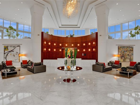 19111 Collins Ave 1602, Sunny Isles Beach FL 33160