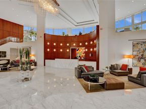 19111 Collins Ave 1602, Sunny Isles Beach FL 33160