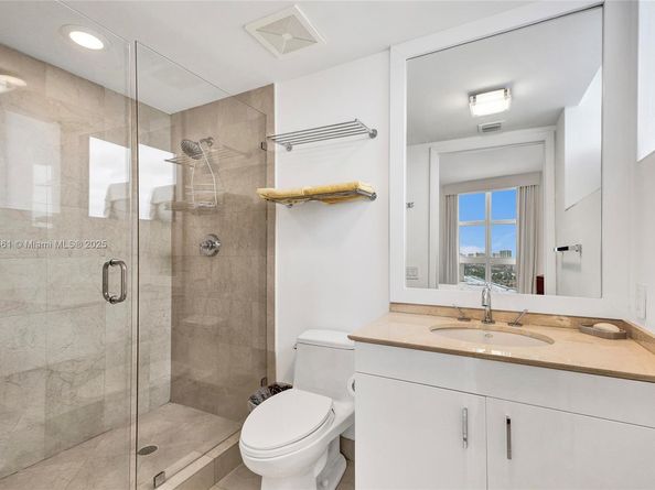 19111 Collins Ave 1602, Sunny Isles Beach FL 33160