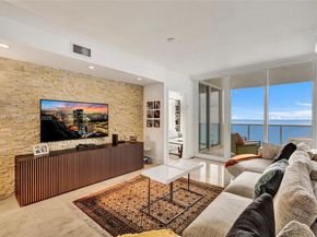 19111 Collins Ave 1602, Sunny Isles Beach FL 33160