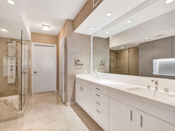 19111 Collins Ave 1602, Sunny Isles Beach FL 33160