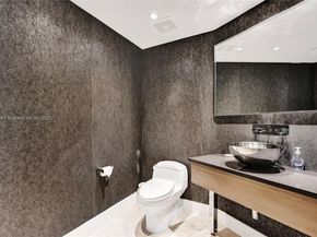 19111 Collins Ave 1602, Sunny Isles Beach FL 33160