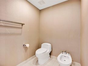 19111 Collins Ave 1602, Sunny Isles Beach FL 33160