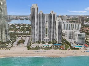 19111 Collins Ave 1602, Sunny Isles Beach FL 33160