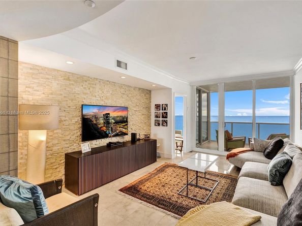 19111 Collins Ave 1602, Sunny Isles Beach FL 33160