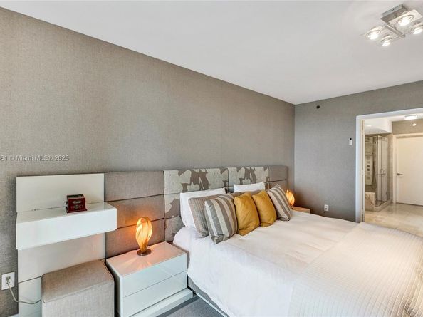 19111 Collins Ave 1602, Sunny Isles Beach FL 33160