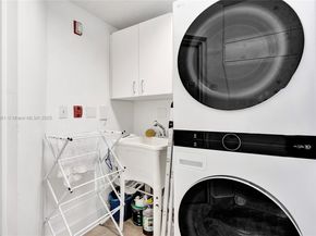 19111 Collins Ave 1602, Sunny Isles Beach FL 33160