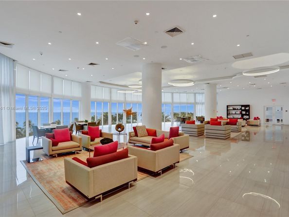 19111 Collins Ave 1602, Sunny Isles Beach FL 33160