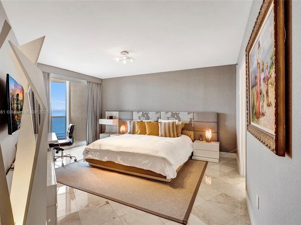 19111 Collins Ave 1602, Sunny Isles Beach FL 33160