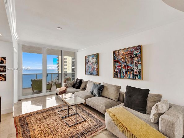 19111 Collins Ave 1602, Sunny Isles Beach FL 33160