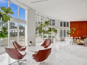 19111 Collins Ave 1602, Sunny Isles Beach FL 33160