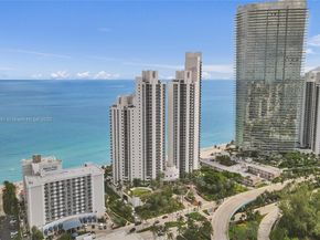 19111 Collins Ave 1602, Sunny Isles Beach FL 33160