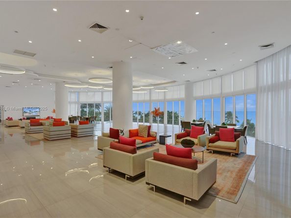 19111 Collins Ave 1602, Sunny Isles Beach FL 33160