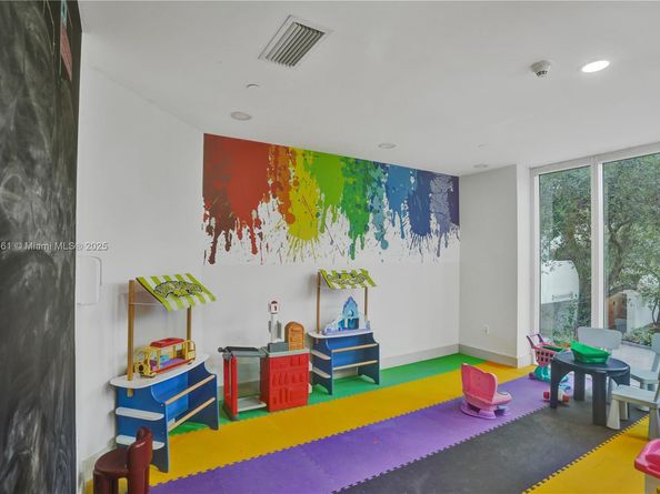 19111 Collins Ave 1602, Sunny Isles Beach FL 33160