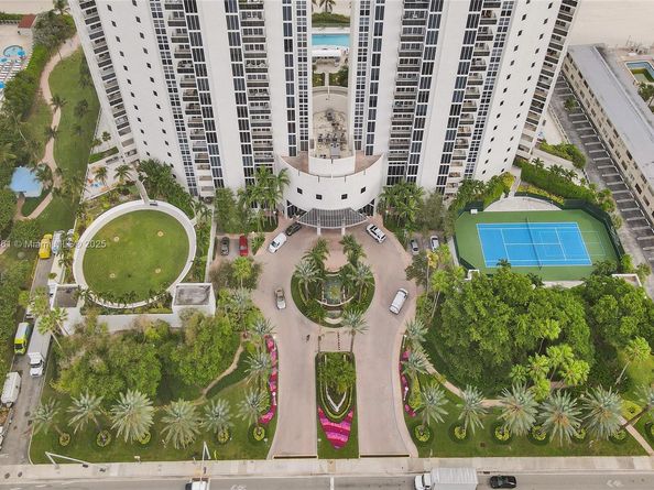 19111 Collins Ave 1602, Sunny Isles Beach FL 33160