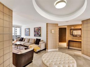 19111 Collins Ave 1602, Sunny Isles Beach FL 33160