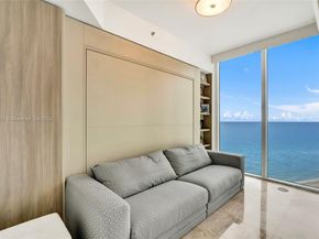19111 Collins Ave 1602, Sunny Isles Beach FL 33160